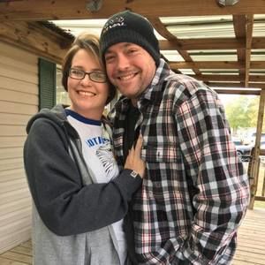 Meet your Posher, Danny